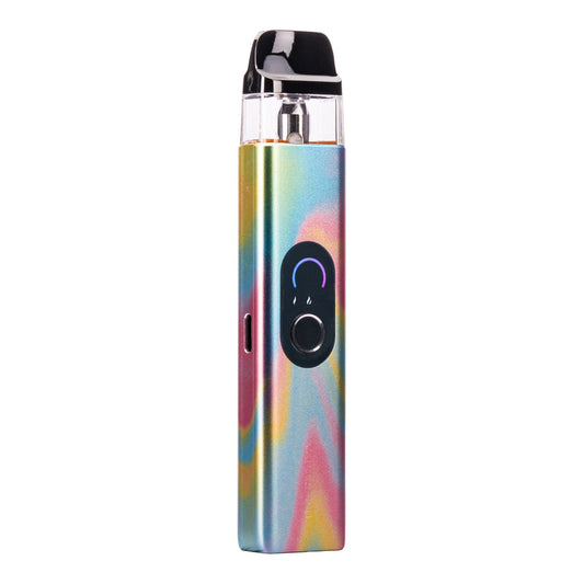 Vaporesso XROS 4 - Pastel Palette