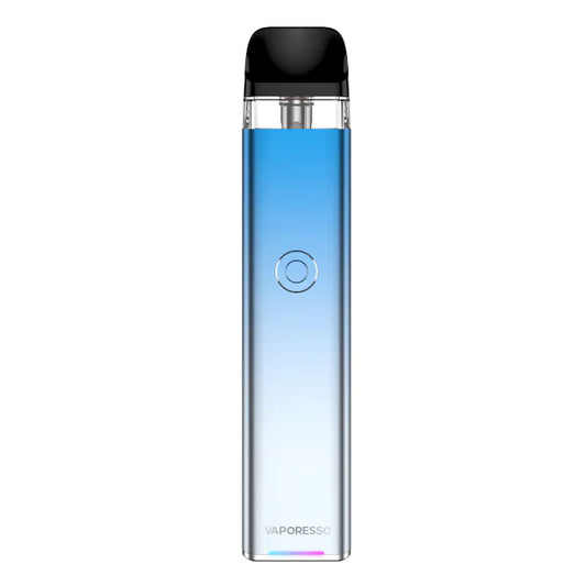 Vaporesso XROS 3 - Sky Blue
